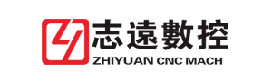东莞市k8凯发数控设备制造有限公司-官网
